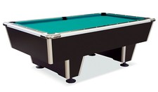 Billardtisch, Billard Tisch