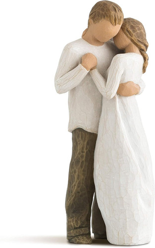 Enesco willow tree promise - enesco,