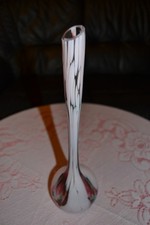 Blumenvase Weinfurtner