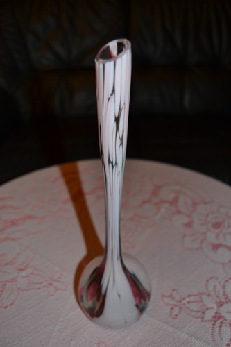 Blumenvase weinfurtner - blumenvase,
