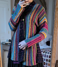 Forever AMANO Vintage Happy