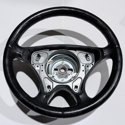 Original mercedes benz r170 - original,