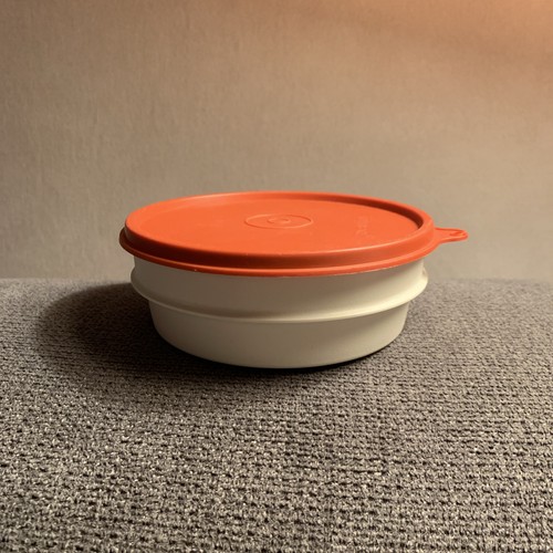 Tupperware stapel quick - tupperware, stapel-quick