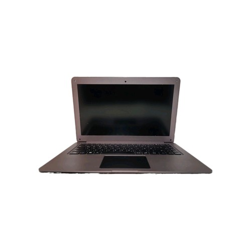 Netbook trekstor surfbook - surfbook, w2