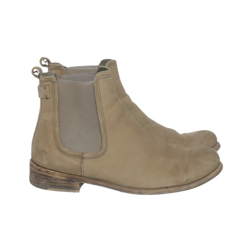 Felmini chelsea boots - chelsea,