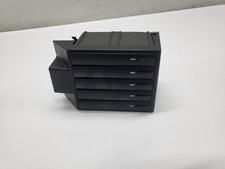 Audi kassettenfach - a3,