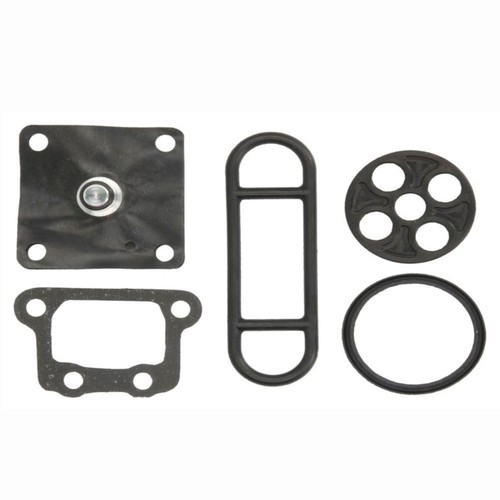 Reparatursatz benzinhahn für - reparatursatz,