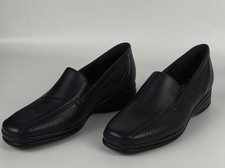 Semler Ria Damen Slipper