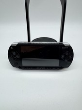 Sony PSP 1004 FAT Playstation Portable Batterie Aufgebläht Zubehörpaket