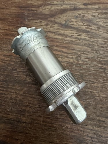 Nos campagnolo mirage sealed - nos,
