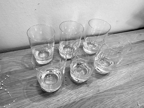 Rosenthal classic gläser für - classic,