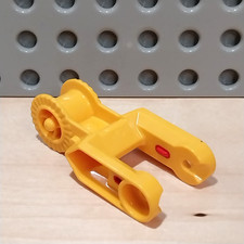 LEGO Duplo Bagger Schaufel Arm