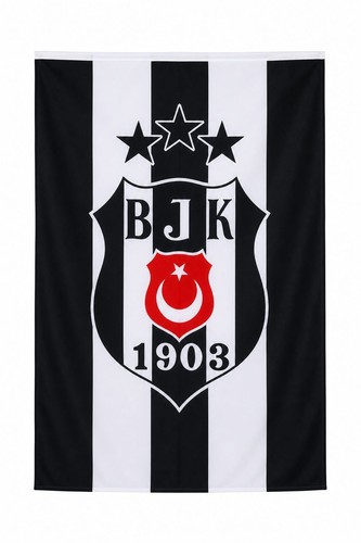 Beşiktaş stanbul bayrak - beşiktaş, İstanbul