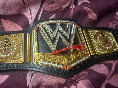 Wwe shop scratch logo - wwe,