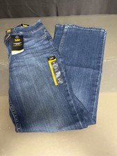 Lee® Women's Legendary