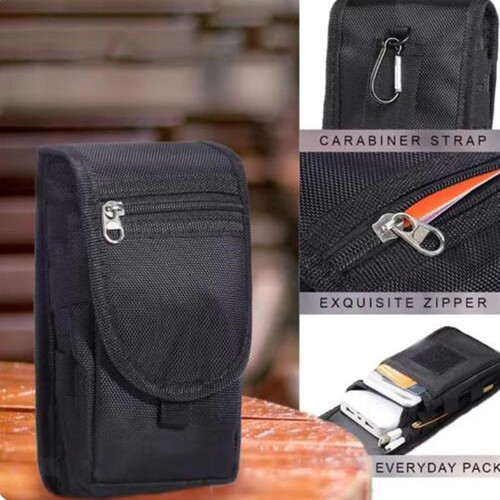 Handytasche - handytasche,