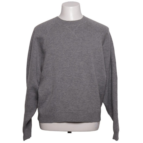 Strickpullover größe - h&m,, strickpullover,