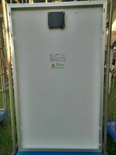 Stück solarmodul schott - solarmodul,