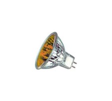 4 x Lampe Birne für Dimplex
