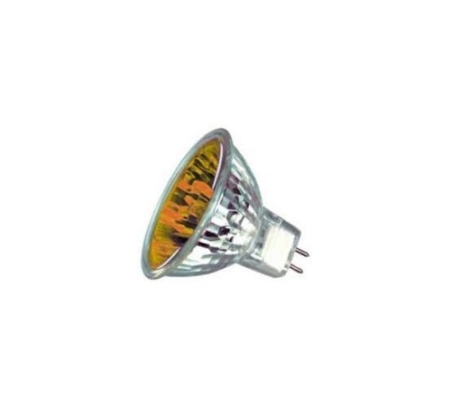 Lampe birne für - 4,