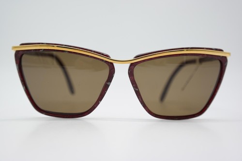 Vintage sonnenbrille valentino - vintage,