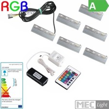 Rgb clips als - 1-6x,