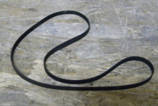 Ersatzteil Antriebsriemen für