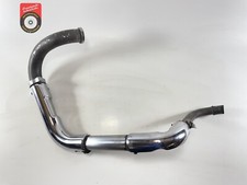 Suzuki VZ 800 Marauder 1998 -