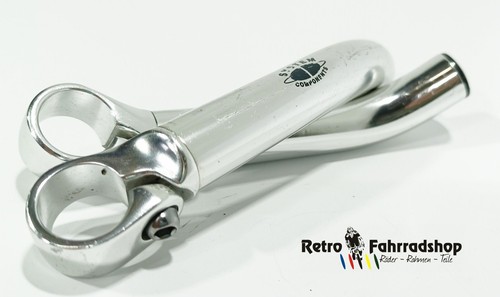Trek system lenkeraufsatz - trek,