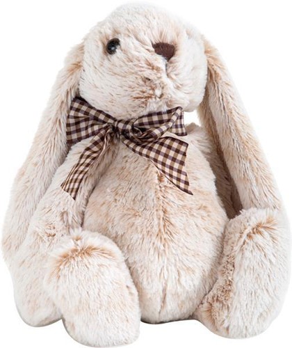 Kuscheltier hase plüschtier - kuscheltier, hase,