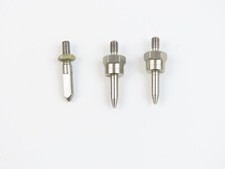 *REVOX B215* Führungsstifte