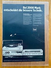 Dual hifi collection - dual,