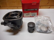Sceed 42 Racing Zylinder Kitt 50 ccm für Minarelli Motoren Stehend AC MM1686