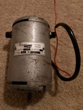 Gravograph ersatzmotor für - gravograph,