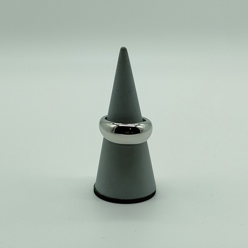 Ring mode schmuck damenring - ring,