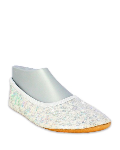 Beck gymnastikschuhe 95 - beck, 14,95