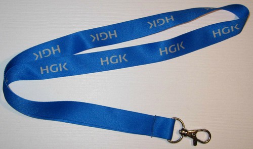 Hgk hotel und - hgk,