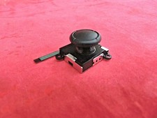 Joystick Analog Stick Thumbstick f. Nintendo Switch Joy Con JoyCon NEU