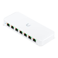 Ubiquiti Unifi Switch Ultra