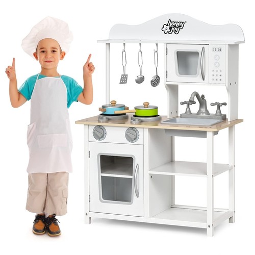 Kinderküche spielküche mit - kinderküche,