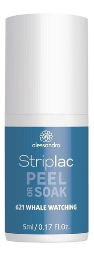 Alessandro striplac peel - alessandro, -peel