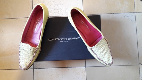 Konstantin starke new - konstantin,