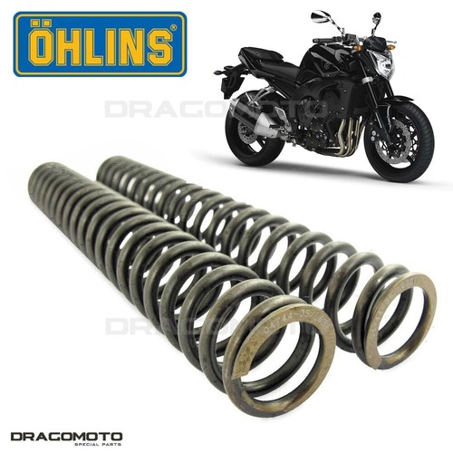 Yamaha fz1 2006 2009 - fz1, 2006-2009