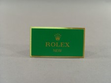 142925: Rolex New Original