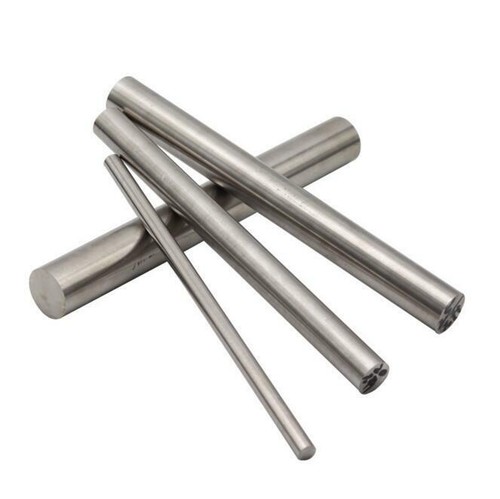 3mm 14mm dia 304 - 3mm-14mm,
