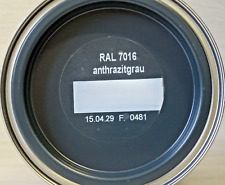 PU Fenster- & Türenlack