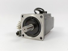 OMRON R88M-W75030T AC Servo