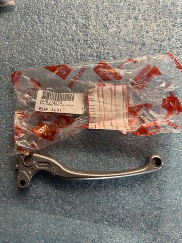 Ap8218274 original aprilia - ap8218274,