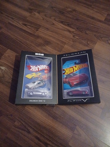Mattel creations hotwheels - -,