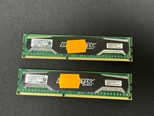 Crucial Ballistix Sport –